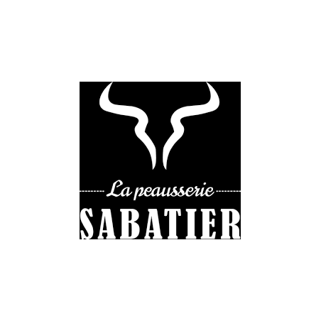  Peausserie sabatier
