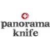 Panorama Knife