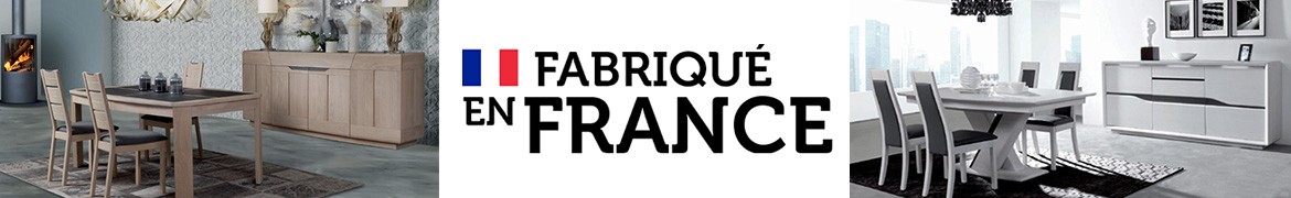 fabiqué en france